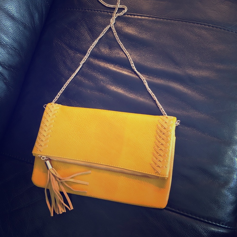 New (never used) Purse